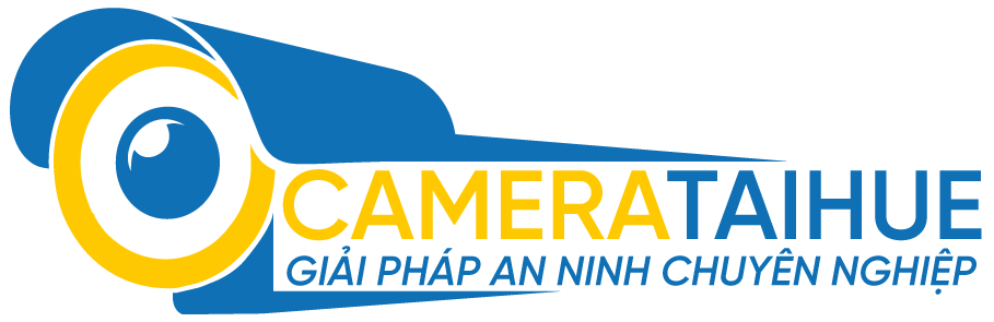 camerataihue.vn